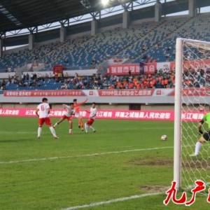 开云- 巴黎青训小将连续三场建功  