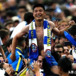 开云体育官网- 法甲揭幕战诞生历史性进球  
