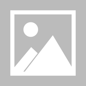 开云APP- 穆雷关键三分老鹰绝杀热火  